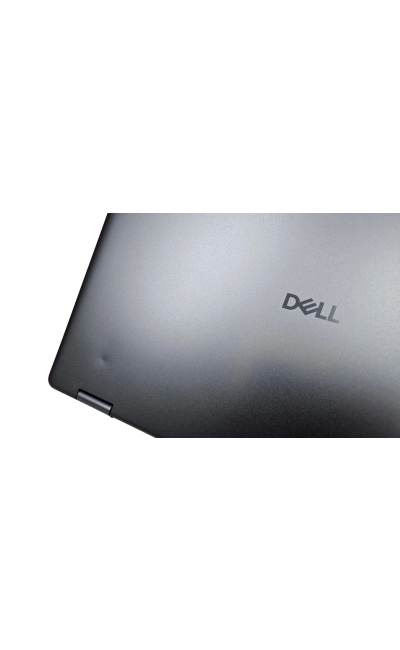 2w1 Dell 16 Plus DB06250 Ultra 7 258V 32GB 1TB SSD 16,0